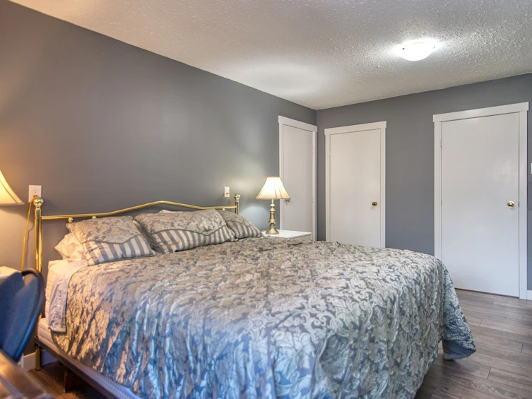 6135 Fairway Avenue, Sechelt, BC, V7Z 0L6 - 28