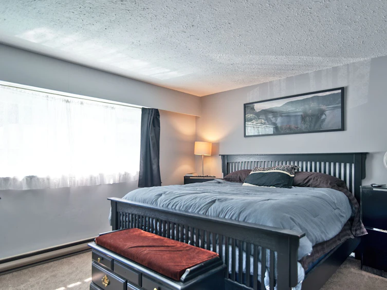 6135 Fairway Avenue, Sechelt, BC, V7Z 0L6 - 18