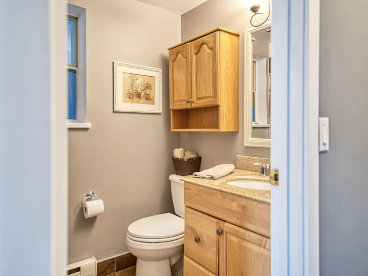6135 Fairway Avenue, Sechelt, BC, V7Z 0L6 - 27