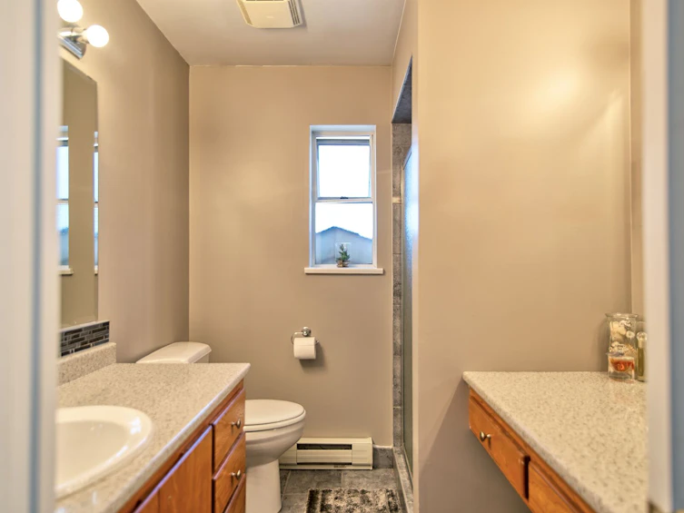 6135 Fairway Avenue, Sechelt, BC, V7Z 0L6 - 34