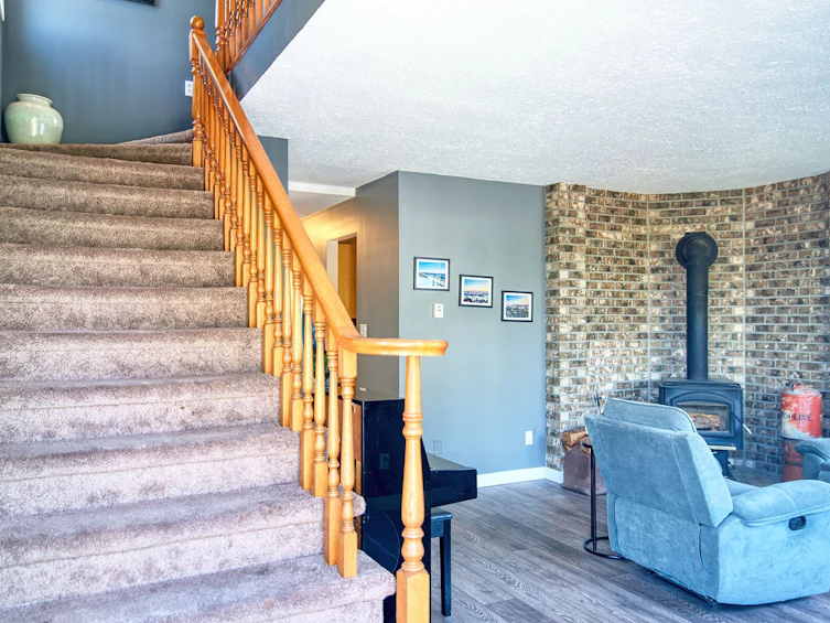 6135 Fairway Avenue, Sechelt, BC, V7Z 0L6 - 20