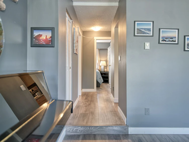 6135 Fairway Avenue, Sechelt, BC, V7Z 0L6 - 23