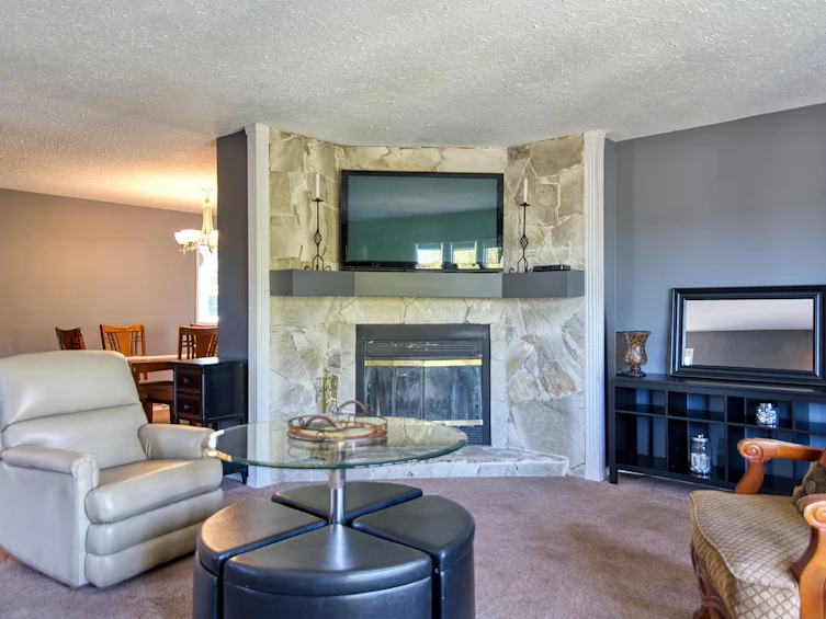 6135 Fairway Avenue, Sechelt, BC, V7Z 0L6 - 16
