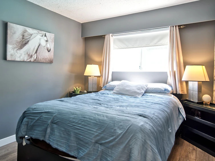 6135 Fairway Avenue, Sechelt, BC, V7Z 0L6 - 24