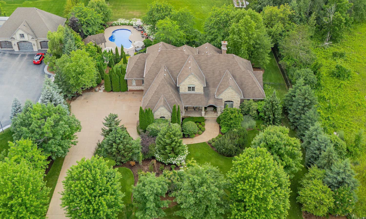 111 John Bricker Road
