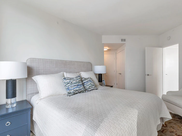 801-1328 Marinaside Crescent, Vancouver, BC, V6Z 3B3 - 23