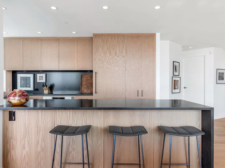 801-1328 Marinaside Crescent, Vancouver, BC, V6Z 3B3 - 8