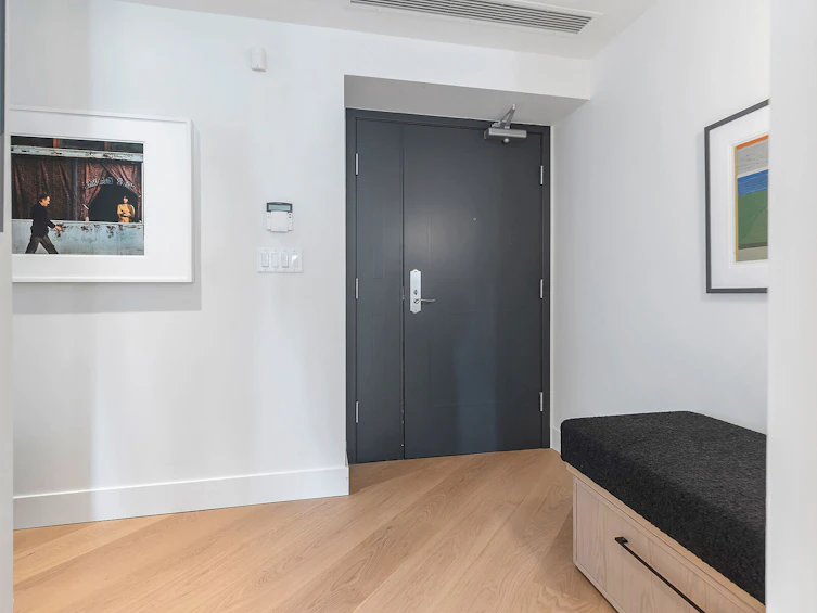 801-1328 Marinaside Crescent, Vancouver, BC, V6Z 3B3 - 32