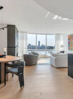 1328 Marinaside Crescent 801