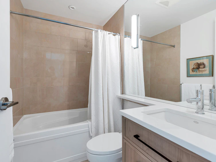 801-1328 Marinaside Crescent, Vancouver, BC, V6Z 3B3 - 28