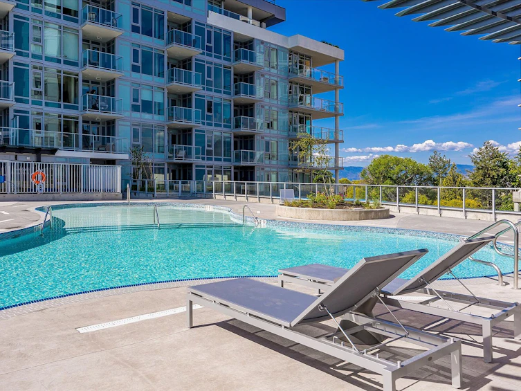 508-3699 Capozzi Road, Kelowna, BC, V1W 0G3 - 31