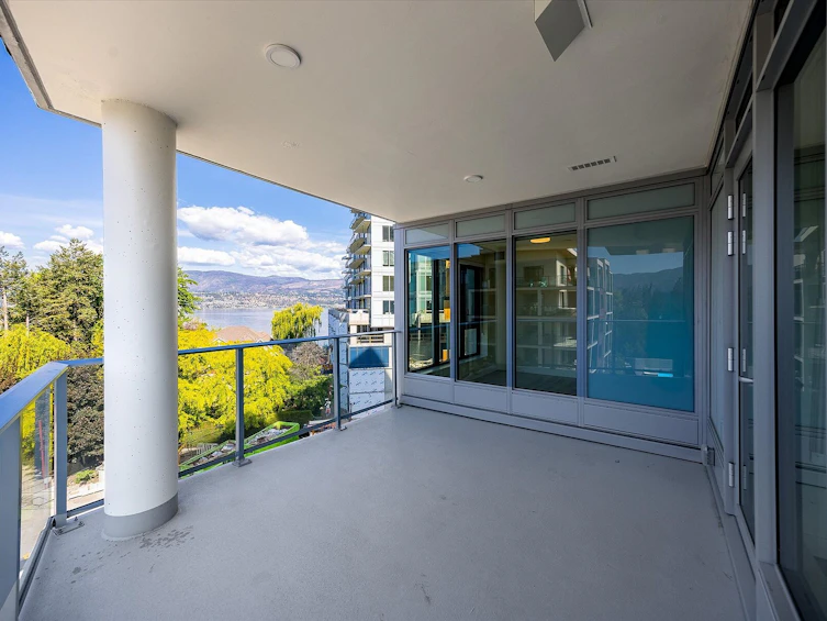 508-3699 Capozzi Road, Kelowna, BC, V1W 0G3 - 13