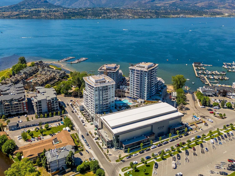 508-3699 Capozzi Road, Kelowna, BC, V1W 0G3 - 35