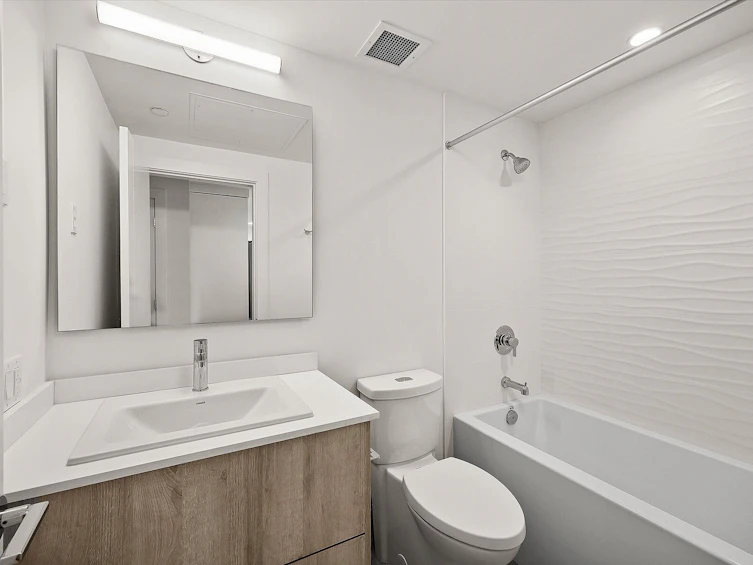 508-3699 Capozzi Road, Kelowna, BC, V1W 0G3 - 3