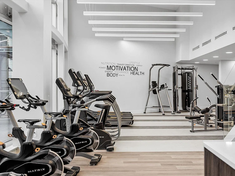 508-3699 Capozzi Road, Kelowna, BC, V1W 0G3 - 38