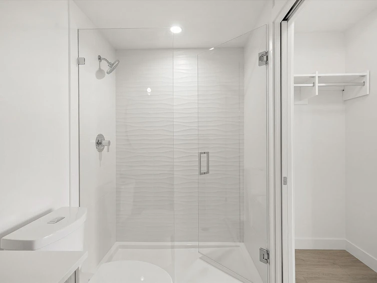508-3699 Capozzi Road, Kelowna, BC, V1W 0G3 - 19