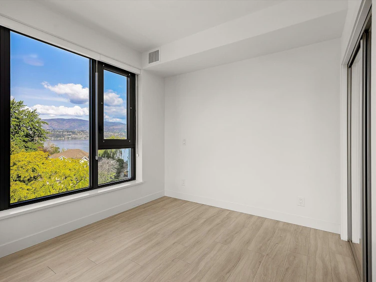 508-3699 Capozzi Road, Kelowna, BC, V1W 0G3 - 20