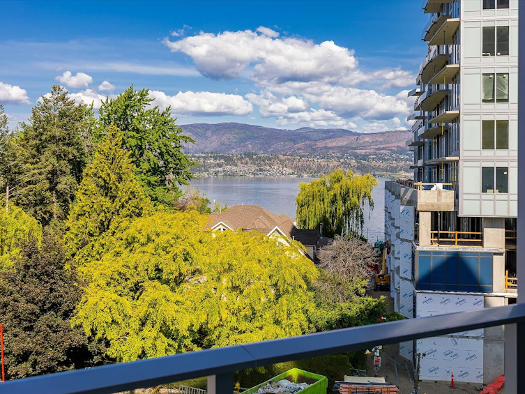 508-3699 Capozzi Road, Kelowna, BC, V1W 0G3 - 14