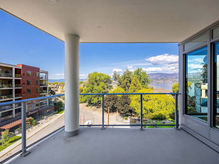 508-3699 Capozzi Road, Kelowna, BC, V1W 0G3 - 4