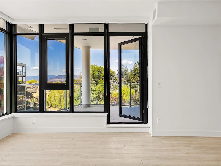 508-3699 Capozzi Road, Kelowna, BC, V1W 0G3 - 10
