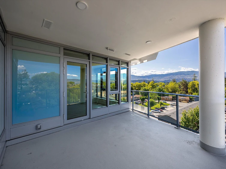 508-3699 Capozzi Road, Kelowna, BC, V1W 0G3 - 15