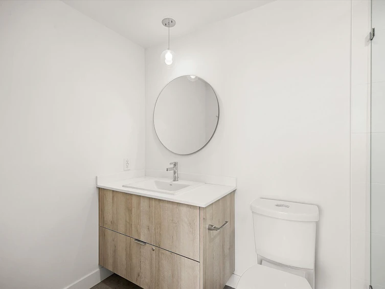 508-3699 Capozzi Road, Kelowna, BC, V1W 0G3 - 18