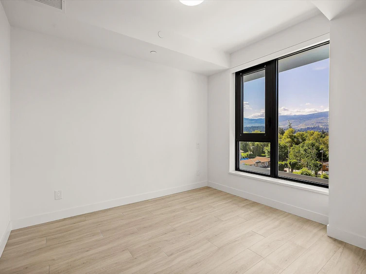508-3699 Capozzi Road, Kelowna, BC, V1W 0G3 - 2