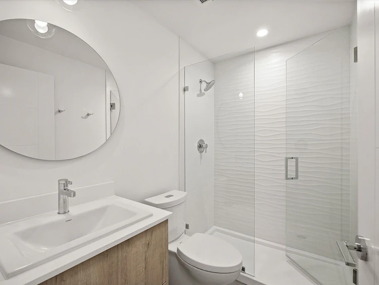 108-3699 Capozzi Road, Kelowna, BC, V1W 0G3 - 16