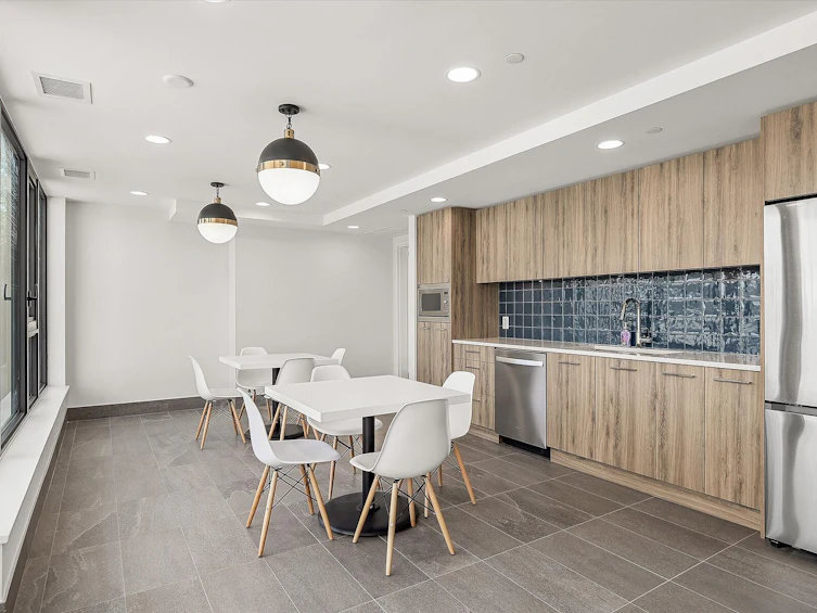 108-3699 Capozzi Road, Kelowna, BC, V1W 0G3 - 26