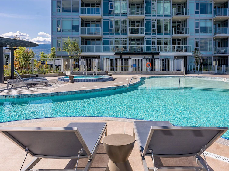 108-3699 Capozzi Road, Kelowna, BC, V1W 0G3 - 25
