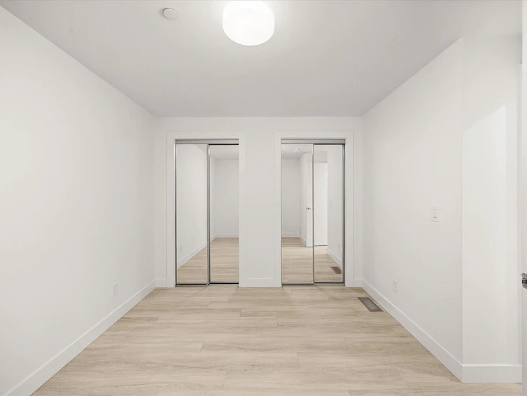 108-3699 Capozzi Road, Kelowna, BC, V1W 0G3 - 18