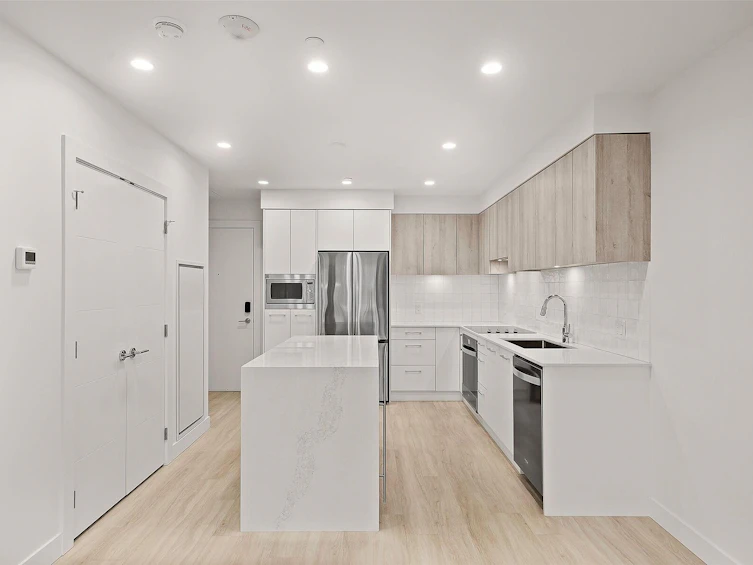108-3699 Capozzi Road, Kelowna, BC, V1W 0G3 - 5