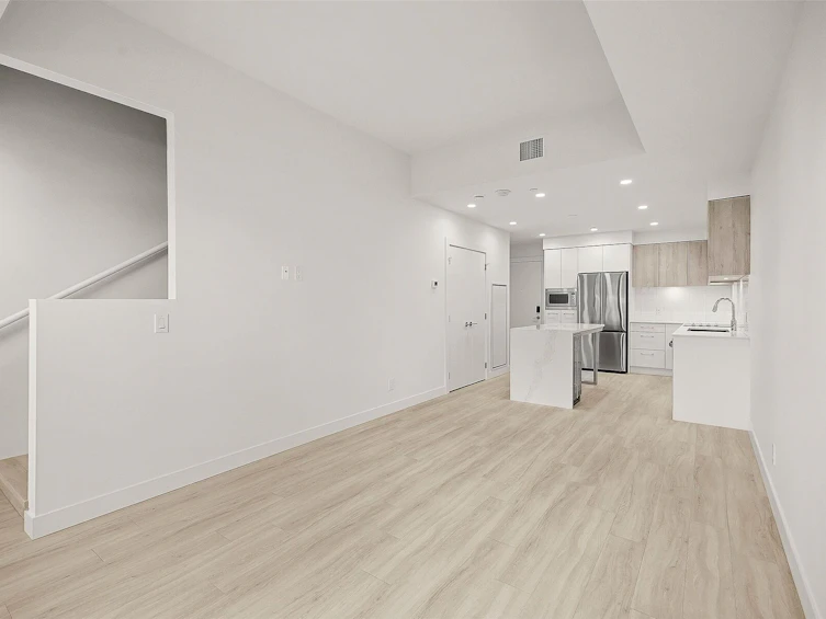 108-3699 Capozzi Road, Kelowna, BC, V1W 0G3 - 10