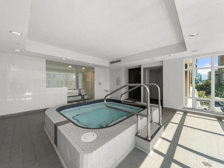 405-535 Smithe Street, Vancouver, BC, V6B 0H2 - 15