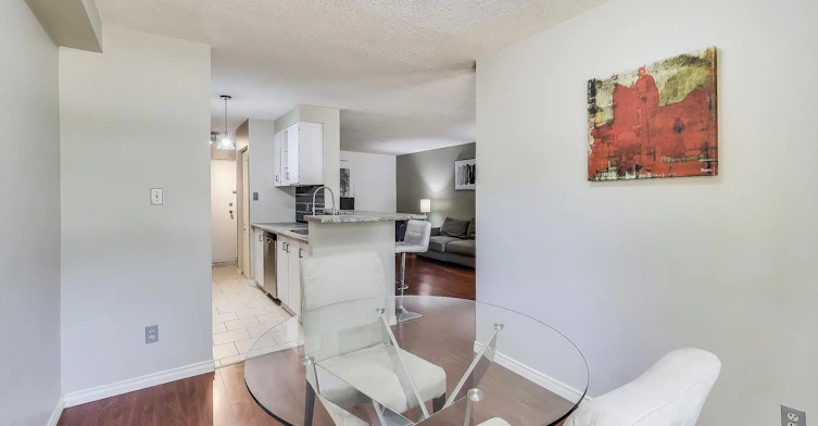 104-10 Ajax Street, Guelph, ON, N1H 7N6 - 11