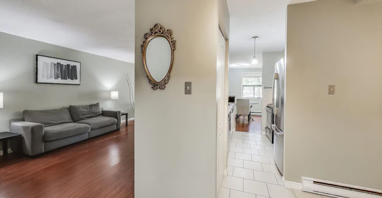 104-10 Ajax Street, Guelph, ON, N1H 7N6 - 5