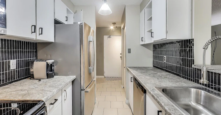 104-10 Ajax Street, Guelph, ON, N1H 7N6 - 12