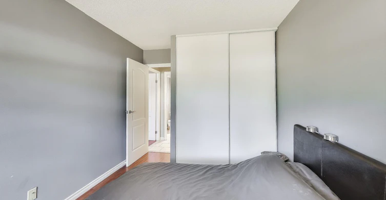 104-10 Ajax Street, Guelph, ON, N1H 7N6 - 21