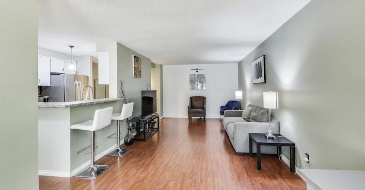 104-10 Ajax Street, Guelph, ON, N1H 7N6
