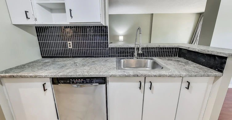 104-10 Ajax Street, Guelph, ON, N1H 7N6 - 15