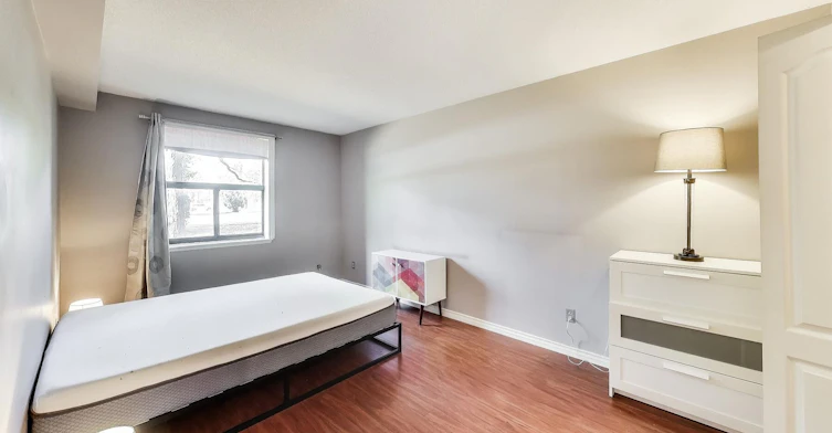 104-10 Ajax Street, Guelph, ON, N1H 7N6 - 16