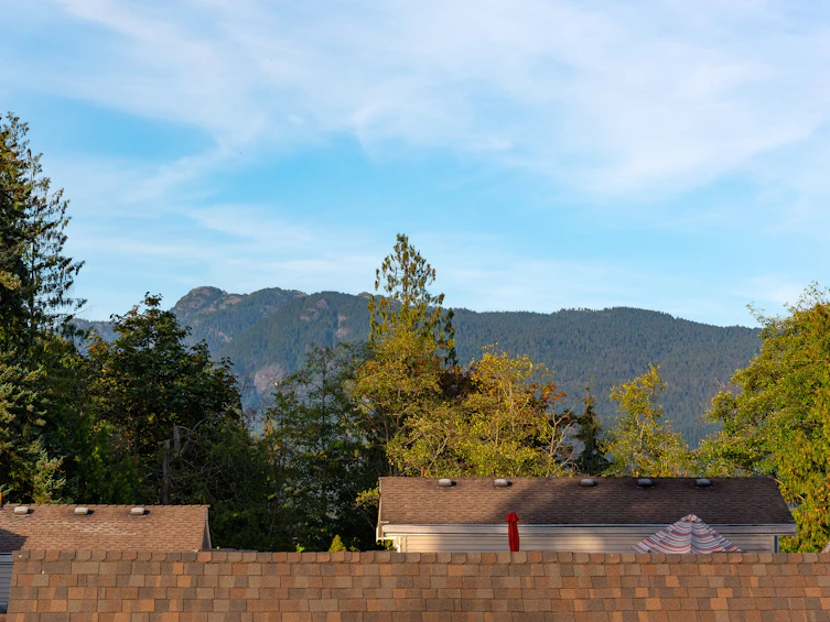 1015 Lynn Valley 6 Road, North Vancouver, BC, V7J 1Z6 - 33
