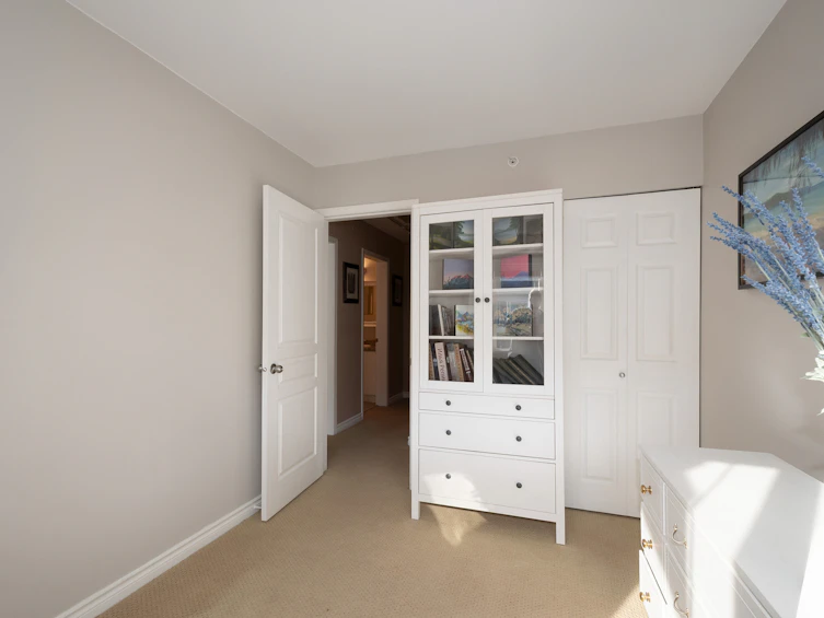 1015 Lynn Valley 6 Road, North Vancouver, BC, V7J 1Z6 - 25