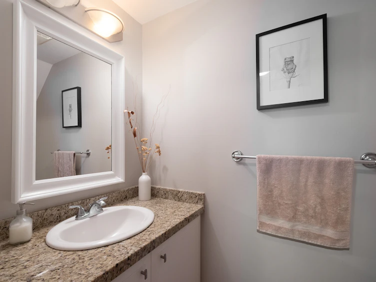 1015 Lynn Valley 6 Road, North Vancouver, BC, V7J 1Z6 - 16