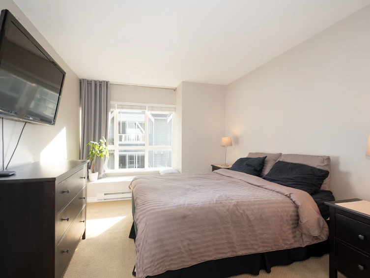 1015 Lynn Valley 6 Road, North Vancouver, BC, V7J 1Z6 - 19
