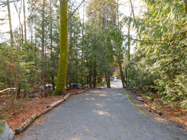 1015 Lynn Valley 6 Road, North Vancouver, BC, V7J 1Z6 - 41