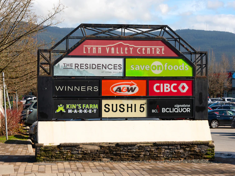 1015 Lynn Valley 6 Road, North Vancouver, BC, V7J 1Z6 - 42