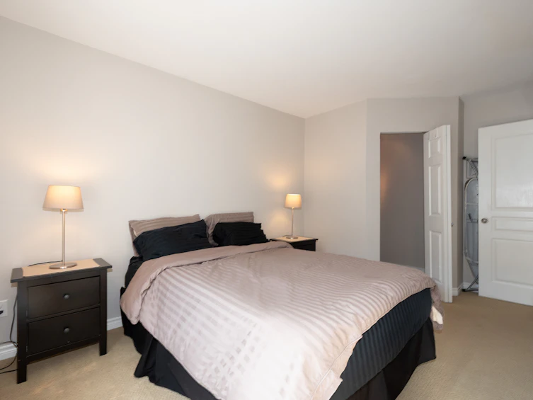 1015 Lynn Valley 6 Road, North Vancouver, BC, V7J 1Z6 - 21