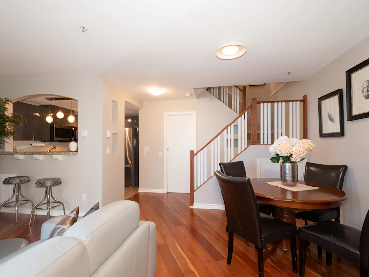 1015 Lynn Valley 6 Road, North Vancouver, BC, V7J 1Z6 - 9
