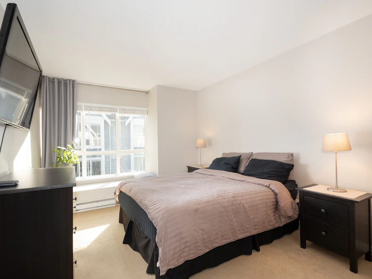 1015 Lynn Valley 6 Road, North Vancouver, BC, V7J 1Z6 - 18